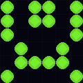 45.167.252.127
