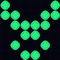 45.167.252.130