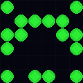 45.167.252.131
