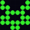 45.167.252.137