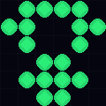 45.167.252.141