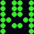 45.167.252.146