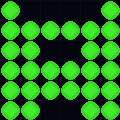 45.167.252.147