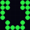 45.167.252.149