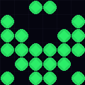 45.167.252.15