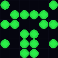 45.167.252.150