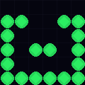 45.167.252.151