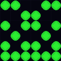 45.167.252.154