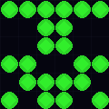 45.167.252.158
