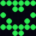 45.167.252.167
