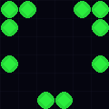 45.167.252.168