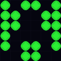 45.167.252.169
