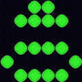 45.167.252.171