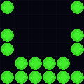 45.167.252.174
