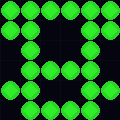 45.167.252.185