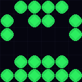 45.167.252.190