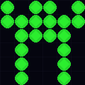 45.167.252.196