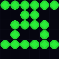 45.167.252.198