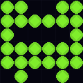 45.167.252.201