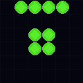 45.167.252.206