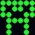 45.167.252.207