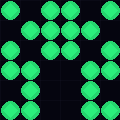 45.167.252.209