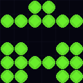45.167.252.211