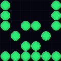 45.167.252.212