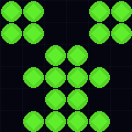 45.167.252.213