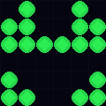 45.167.252.214