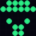 45.167.252.216