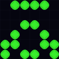 45.167.252.217
