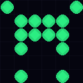 45.167.252.219