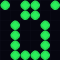 45.167.252.22