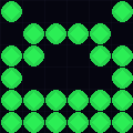 45.167.252.220
