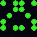 45.167.252.221
