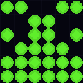 45.167.252.226