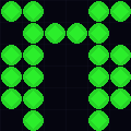 45.167.252.232