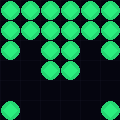 45.167.252.234