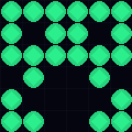 45.167.252.235