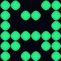 45.167.252.238
