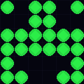 45.167.252.24