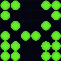 45.167.252.242