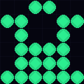 45.167.252.243