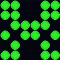 45.167.252.245