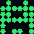 45.167.252.248