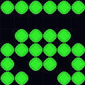 45.167.252.249