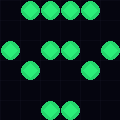 45.167.252.250
