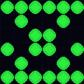 45.167.252.253