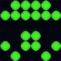 45.167.252.254